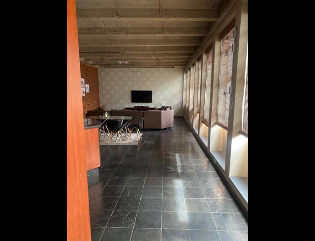 1 BEDROOM PROPERTY TO RENT IN MARSHALLTOWN